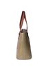 Houston Tote, bottom view